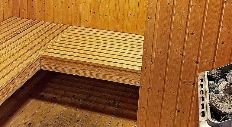 Holiday home in Ringkobing