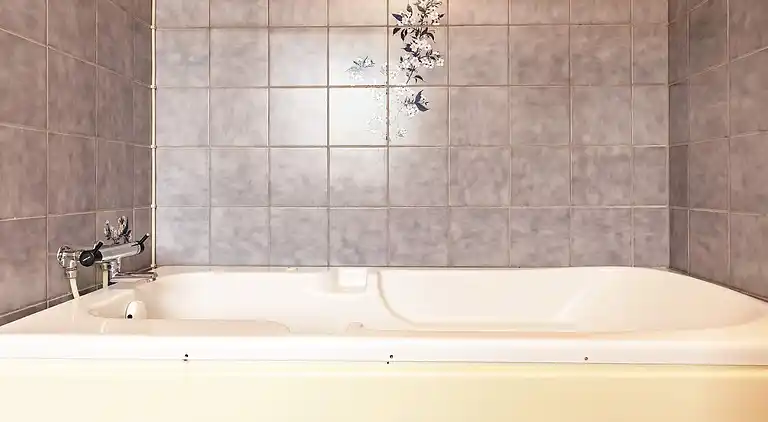 Holiday home in Lild Strand