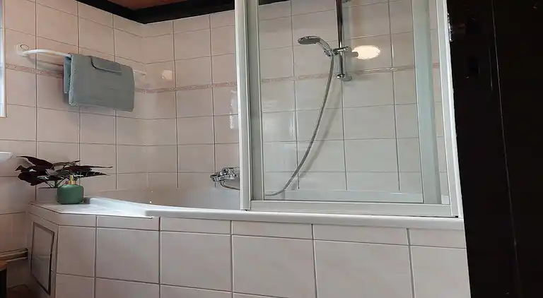 Sommerhus i Hastière