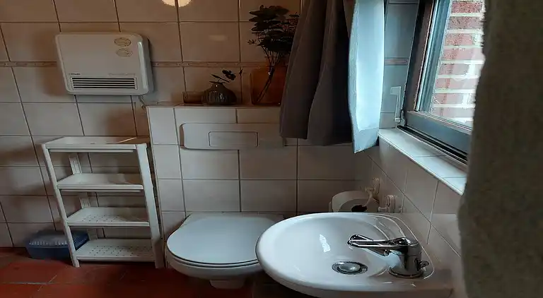 Sommerhus i Hastière