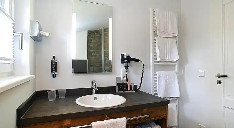 Holiday home in Torfhaus