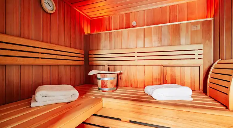 Holiday home in Torfhaus