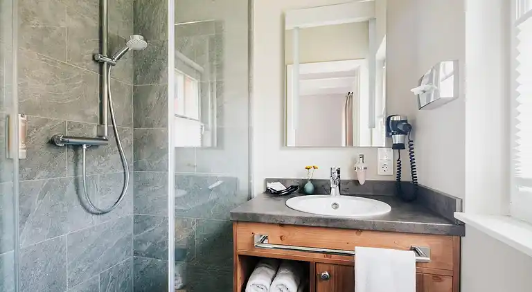 Holiday home in Torfhaus