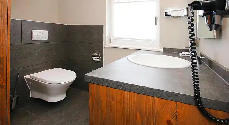 Holiday home in Torfhaus