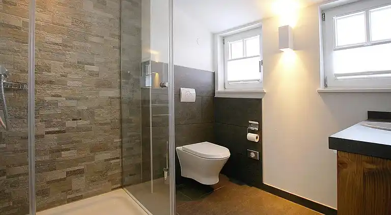 Holiday home in Torfhaus