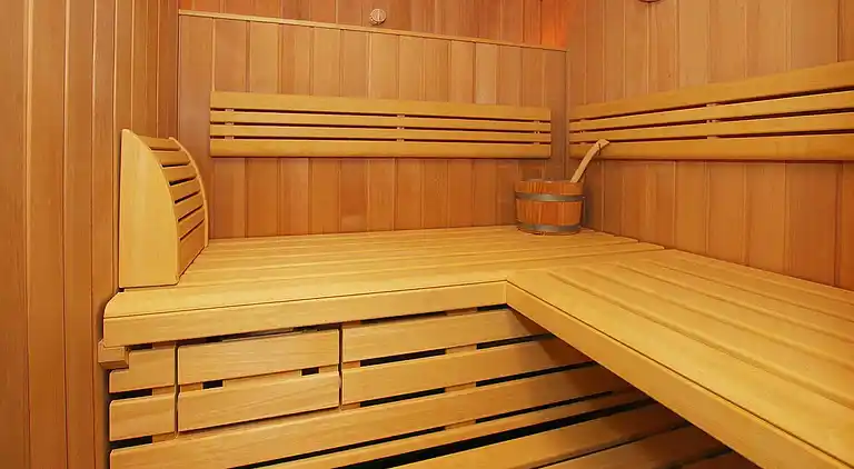 Holiday home in Torfhaus