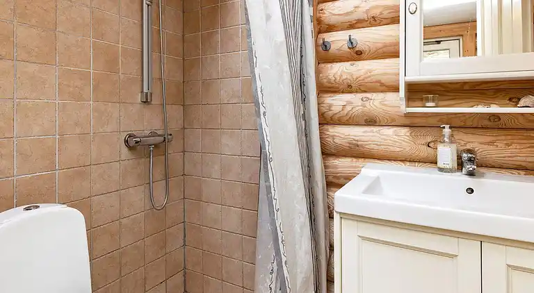 Holiday home in Sæby