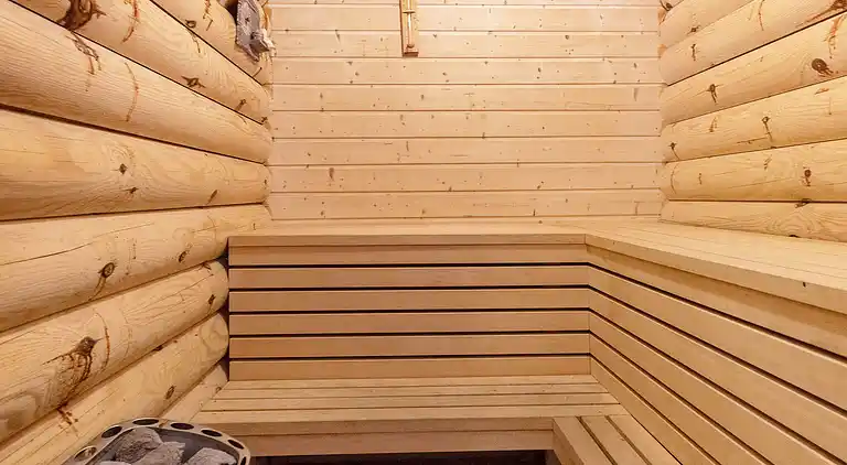 Holiday home in Sæby