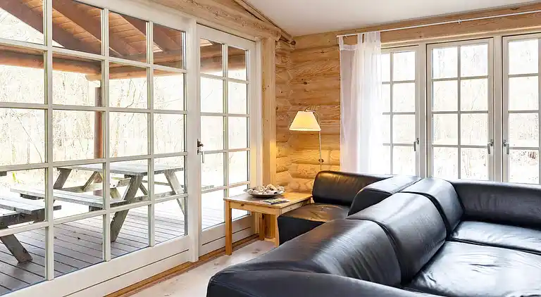 Holiday home in Sæby