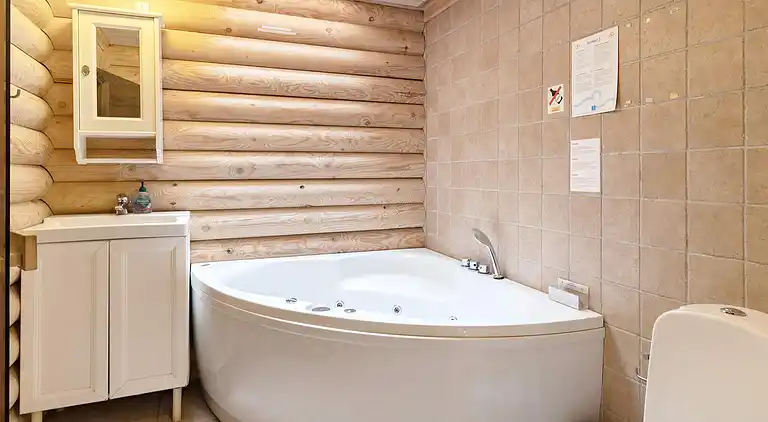 Holiday home in Sæby