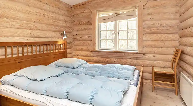 Holiday home in Sæby