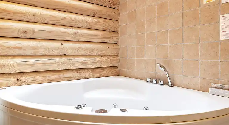 Holiday home in Sæby