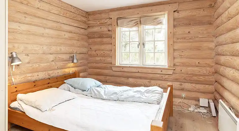 Holiday home in Sæby