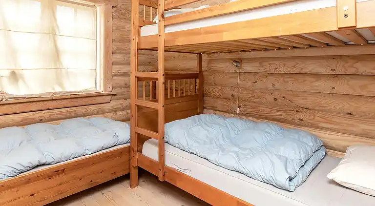 Holiday home in Sæby