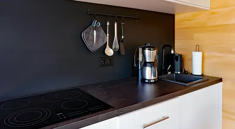 Ferienhaus in Langenschiltach