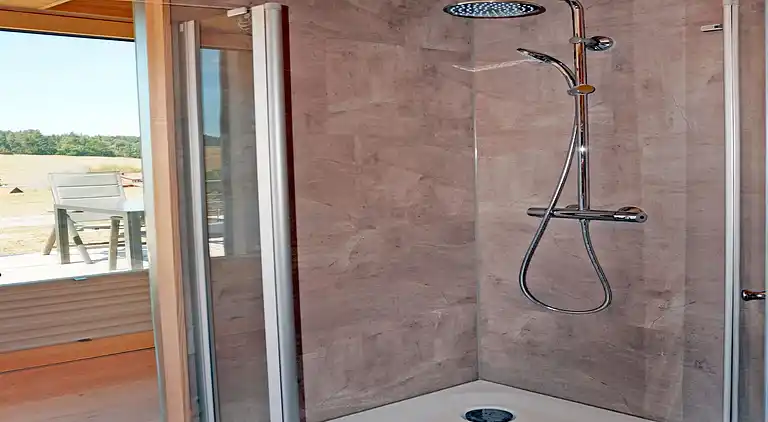 Ferienhaus in Langenschiltach