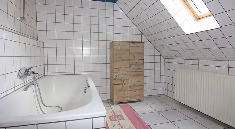 Appartement en Schulenbrook