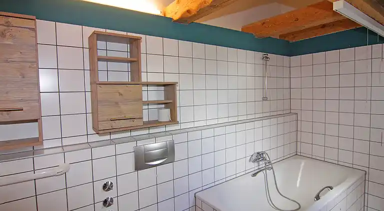 Appartement en Schulenbrook