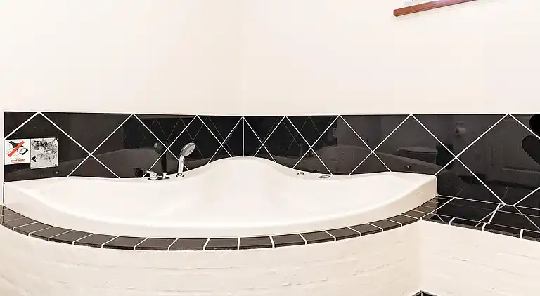 Holiday home in Nr Lyngby Strand