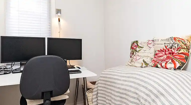 Holiday home in Nr Lyngby Strand