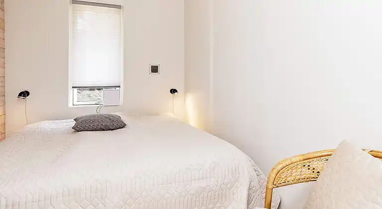 Holiday home in Nr Lyngby Strand