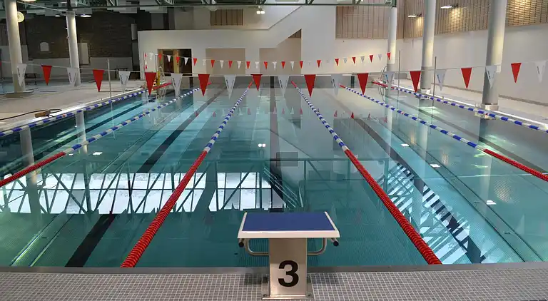 Holiday home in Durbuy