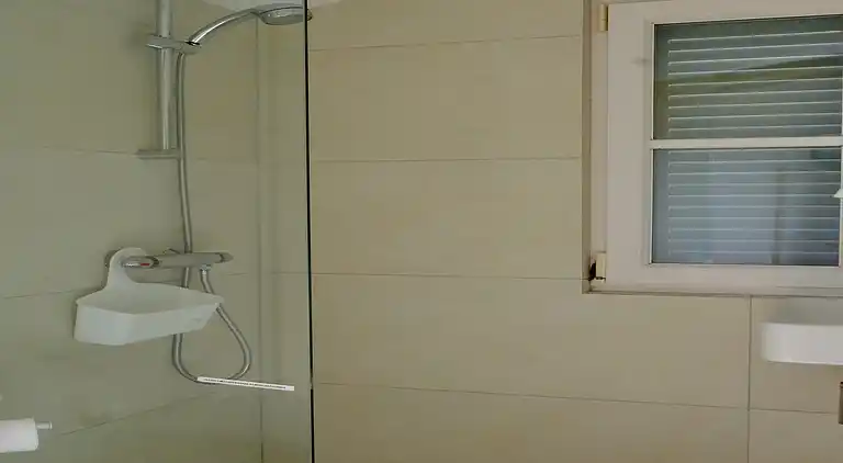 Herrenhaus in Loulé