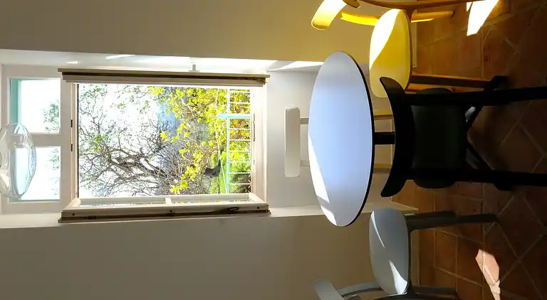 Herrenhaus in Loulé