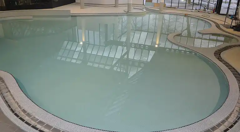 Ferienhaus in Barvaux-sur-Ourthe