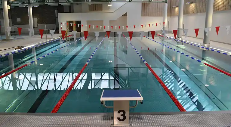 Ferienhaus in Barvaux-sur-Ourthe