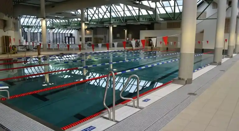 Ferienhaus in Barvaux-sur-Ourthe