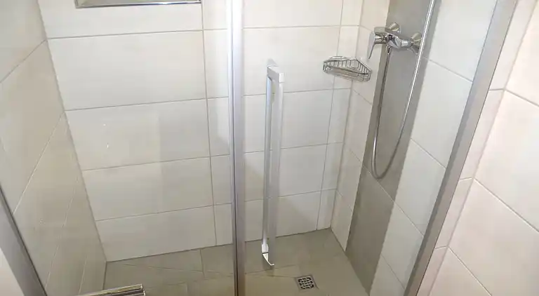 Ferienhaus in Eschach