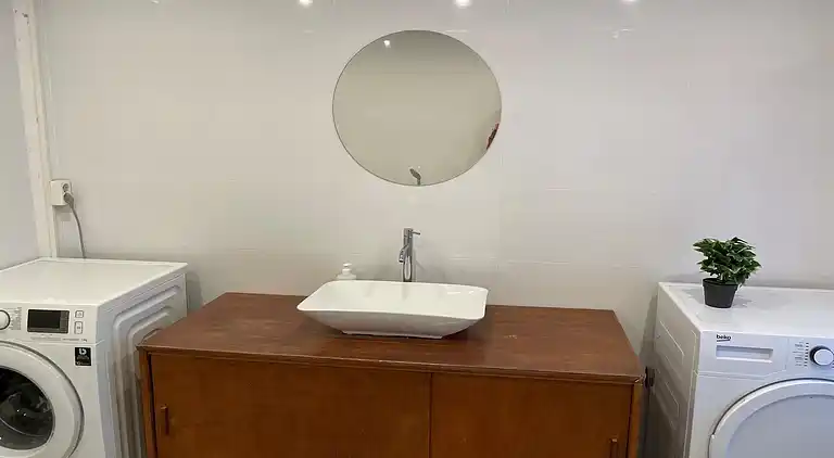 Holiday home in South Holland