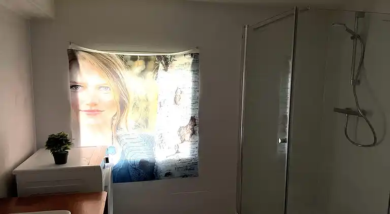 Holiday home in South Holland