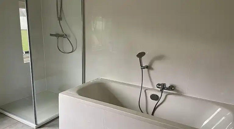 Holiday home in South Holland