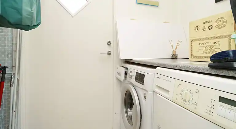 Holiday home in Græsted