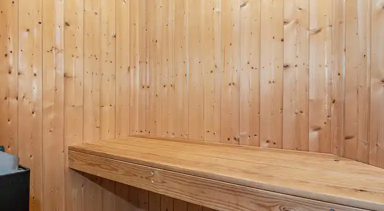 Holiday home in Bork Havn