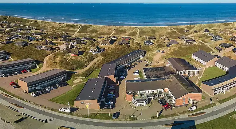 2 rum,bottonvåning,44m2,Premium