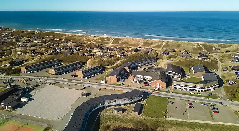 2 vær.,stuen,44m2,Premium