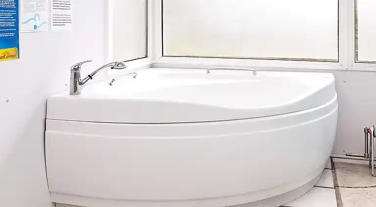 Holiday home in Saltum