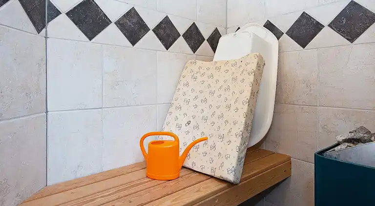 Holiday home in Pøt Strandby