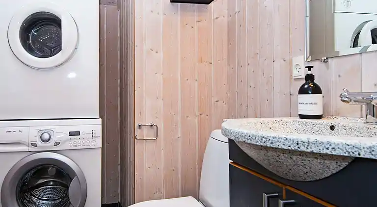 Holiday home in Pøt Strandby