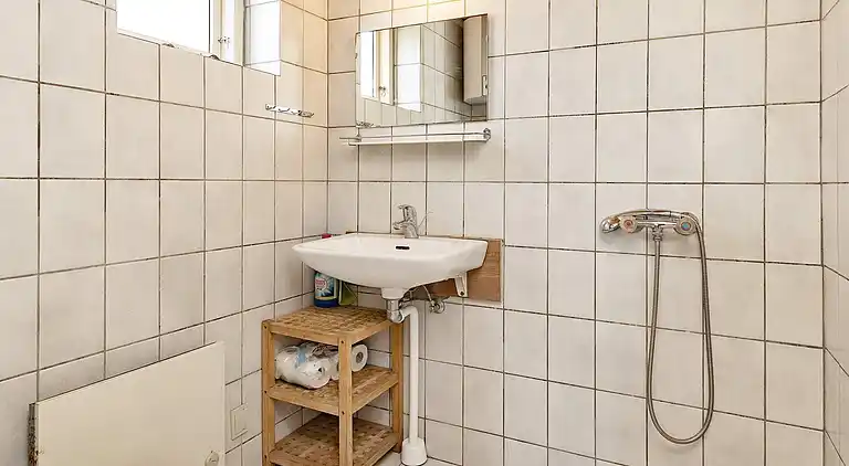 Holiday home in Thisted