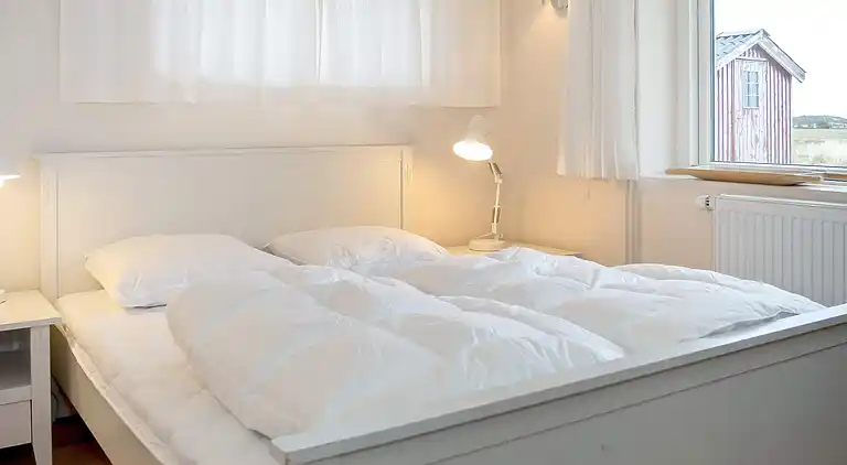 Holiday home in Thisted