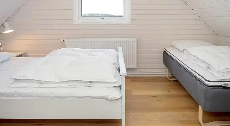 Holiday home in Thisted