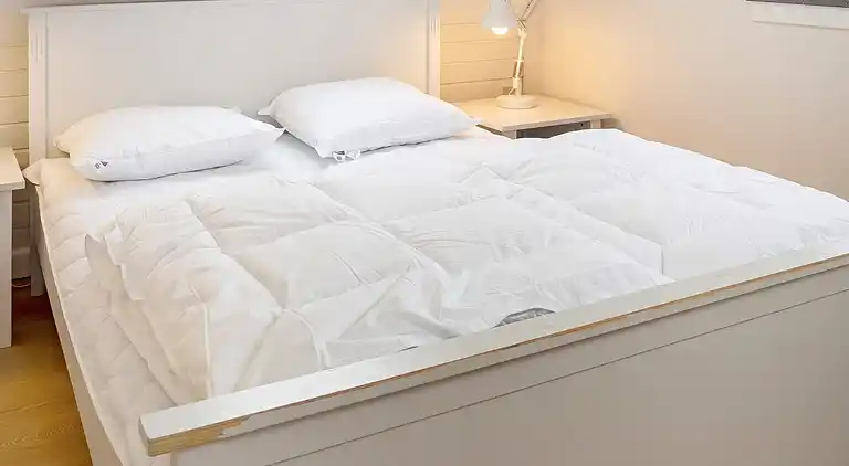 Holiday home in Thisted