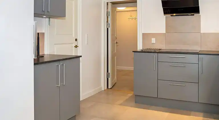 Holiday home in Thisted