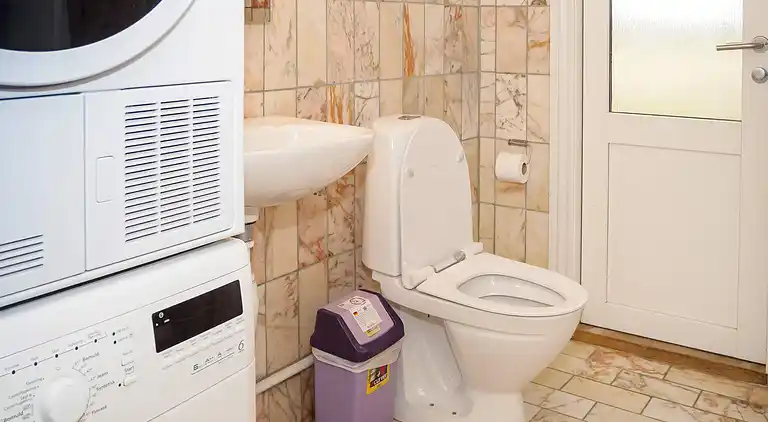 Holiday home in Thisted