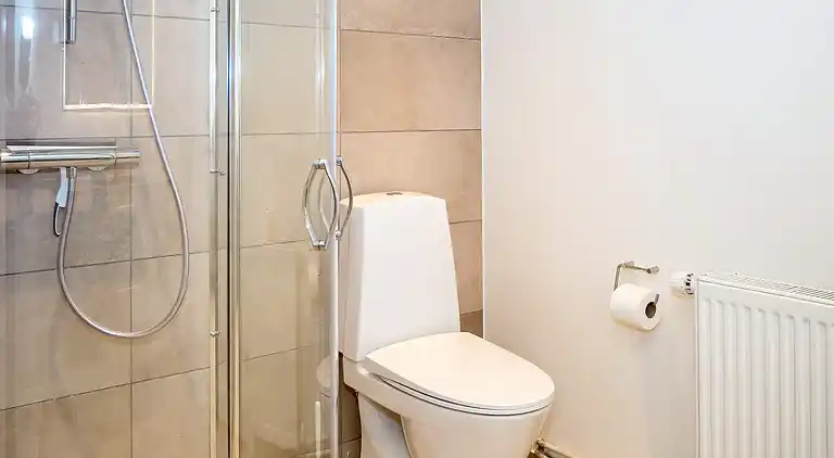 Holiday home in Thisted