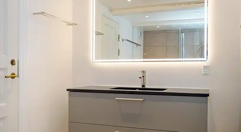 Holiday home in Thisted